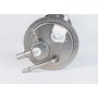 ACDelco Electric Fuel Pumps 19352889
