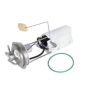 ACDelco Electric Fuel Pumps 19352889