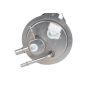 ACDelco Electric Fuel Pumps 19352889