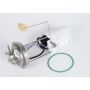 ACDelco Electric Fuel Pumps 19352889