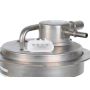ACDelco Electric Fuel Pumps 19352889