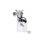 ACDelco Electric Fuel Pumps for 2004-2007 YUKON XL 2500, SUBURBAN 2500, 2004-2006 AVALANCHE 2500 - 19332069