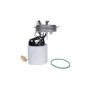 ACDelco Electric Fuel Pumps for 2004-2007 YUKON XL 2500, SUBURBAN 2500, 2004-2006 AVALANCHE 2500 - 19332069