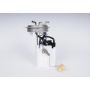 ACDelco Electric Fuel Pumps for 2004-2007 YUKON XL 2500, SUBURBAN 2500, 2004-2006 AVALANCHE 2500 - 19332069
