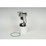 ACDelco Electric Fuel Pumps for 2004-2007 H2 - 19331955