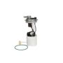ACDelco Electric Fuel Pumps for 2004-2007 H2 - 19331955