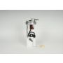 ACDelco Electric Fuel Pumps for 2004-2007 H2 - 19331955