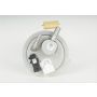 ACDelco Electric Fuel Pumps for 2004-2007 H2 - 19331955