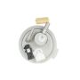 ACDelco Electric Fuel Pumps for 2004-2007 H2 - 19331955