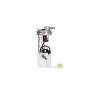 ACDelco Electric Fuel Pumps for 2004-2007 H2 - 19331955