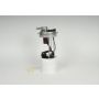 ACDelco Electric Fuel Pumps for 2004-2007 H2 - 19331955