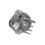 ACDelco Electric Fuel Pumps 19370022