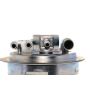 ACDelco Electric Fuel Pumps 19370022