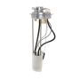 ACDelco Electric Fuel Pumps 19370022