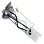 ACDelco Electric Fuel Pumps 19370022