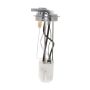 ACDelco Electric Fuel Pumps 19370022