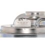 ACDelco Electric Fuel Pumps 19370022