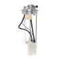 ACDelco Electric Fuel Pumps 19370022