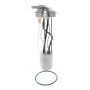 ACDelco Electric Fuel Pumps 19370022