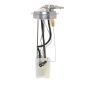 ACDelco Electric Fuel Pumps 19370022