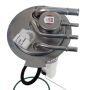 ACDelco Electric Fuel Pumps 19370022