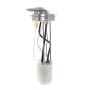 ACDelco Electric Fuel Pumps 19370022