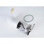 ACDelco Electric Fuel Pumps for 2006-2008 EXPRESS 3500, SAVANA 3500 - 19331953