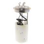 ACDelco Electric Fuel Pumps 19352895