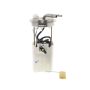 ACDelco Electric Fuel Pumps 19352895