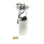 ACDelco Electric Fuel Pumps 19352895