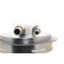 ACDelco Electric Fuel Pumps 19352895