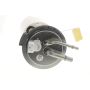 ACDelco Electric Fuel Pumps 19352895