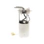ACDelco Electric Fuel Pumps 19352895