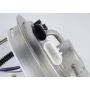 ACDelco Electric Fuel Pumps 19331949
