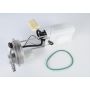 ACDelco Electric Fuel Pumps 19331949