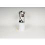 ACDelco Electric Fuel Pumps 19331938