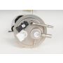 ACDelco Electric Fuel Pumps 19331938