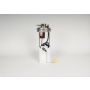 ACDelco Electric Fuel Pumps 19331938