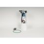 ACDelco Electric Fuel Pumps for 2008 H3 - 19370178