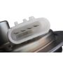 ACDelco Electric Fuel Pumps for 2008 H3 - 19370178