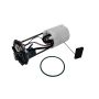 ACDelco Electric Fuel Pumps for 2008 H3 - 19370178