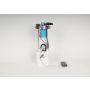 ACDelco Electric Fuel Pumps for 2008 H3 - 19370178