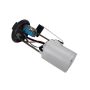 ACDelco Electric Fuel Pumps for 2008 H3 - 19370178