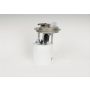 ACDelco Electric Fuel Pumps 19208962