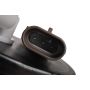 ACDelco Electric Fuel Pumps 19208962