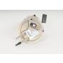 ACDelco Electric Fuel Pumps 19208962