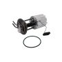 ACDelco Electric Fuel Pumps 19208962