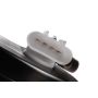 ACDelco Electric Fuel Pumps 19208962