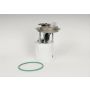 ACDelco Electric Fuel Pumps 19208962