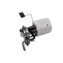 ACDelco Electric Fuel Pumps 19208962